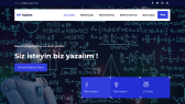 1hakanpinar portfolyosu 2
