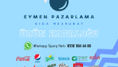 1huseyin1c portfolyosu 1