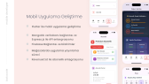 batucode portfolyosu 1