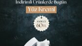 handedizayn portfolyosu 2