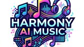 harmonyofumran portfolyosu 1