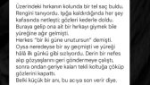 ezgipolatli portfolyosu 1