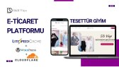 keydijitall portfolyosu 2