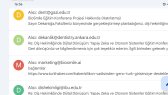 abdulkadiratil portfolyosu 1