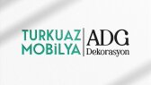 ecemoztabak1 portfolyosu 1