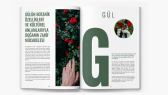 grafikyamuru portfolyosu 1