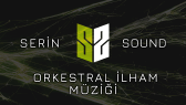 serinsound portfolyosu 1
