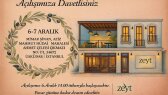 kubrakshnn portfolyosu 1