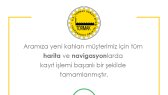 hakkisurucu portfolyosu 4