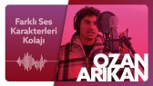 ozanarikan portfolyosu 1