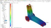 asedesigner portfolyosu 3