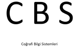 cbsisleri portfolyosu 1
