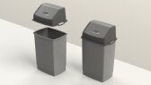3d_model portfolyosu 3
