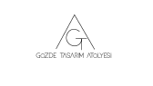 yusufsonmezz portfolyosu 3
