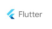 harunnsimsek portfolyosu 1