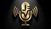 jasvoxstudio portfolyosu 1