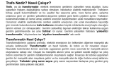 guzel portfolyosu 1