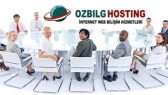 ozpcnet portfolyosu 1