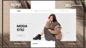 kamilsglm portfolyosu 2