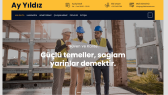 ismaildundar42 portfolyosu 2