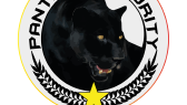 fatihsevin portfolyosu 1