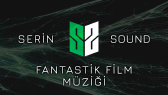 serinsound portfolyosu 2