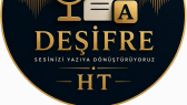 hakkitorlak portfolyosu 1