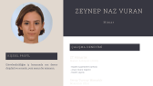 zeynepnv portfolyosu 2