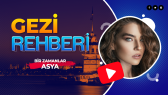 orhan43 portfolyosu 1