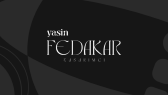 fedakaryasin portfolyosu 1