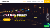 alperenakyazici portfolyosu 1