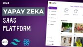 efegorkemumit portfolyosu 1