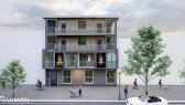 omeraciksari portfolyosu 1