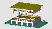 salihaydincad99 portfolyosu 1