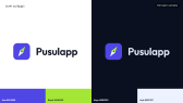 ensoftmedia portfolyosu 2