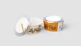 formixdesign portfolyosu 1