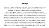 omerogluu portfolyosu 1