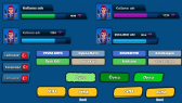 freudedesign portfolyosu 1
