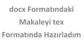sametmemis portfolyosu 2