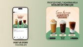 sefalozz portfolyosu 1