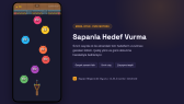 mustapp portfolyosu 1