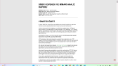 mervekilic2737 portfolyosu 1