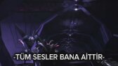 ismaildincer05 portfolyosu 4