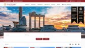 mehmeterdoganweb portfolyosu 2