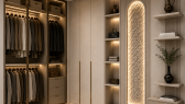designbyayseenur portfolyosu 4