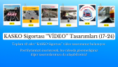 vipdesigner2024 portfolyosu 1