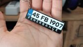 erhan95 portfolyosu 1