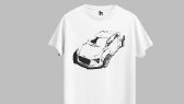 aycaacar1 portfolyosu 2
