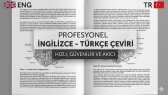 faruk3mretopuz portfolyosu 1