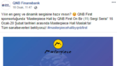 hilalsekizkardes portfolyosu 2